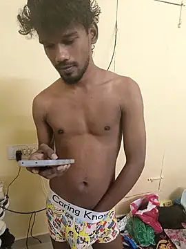 cutty abi  online show from 10, 2, 2026