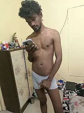 cutty abi  online show from 17, 2, 2026