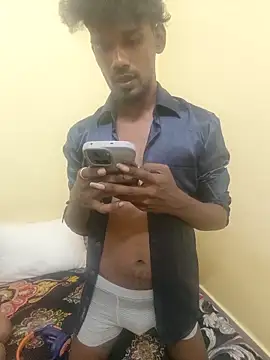 cutty abi  online show from 17, 2, 2026