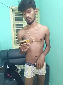 cutty abi  online show from 29, 3, 2026