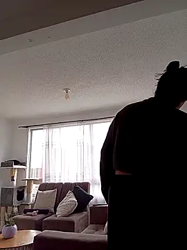 Macarena-2 online show from 29, 10, 2025