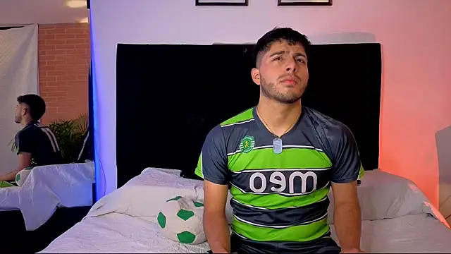 Snapshot of jaiden_thoner chatting on 8, 1, 2026 jaiden thoner online show from 8, 1, 2026