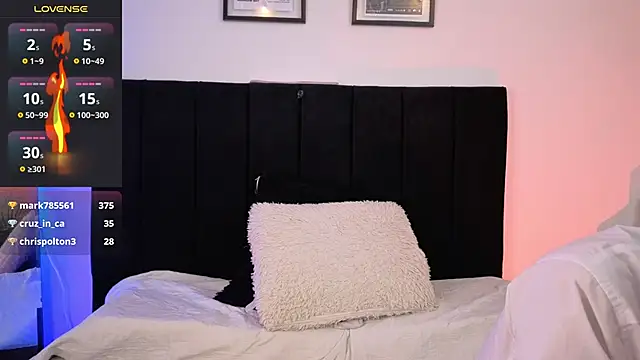 Snapshot of jaiden_thoner chatting on 10, 1, 2026 jaiden thoner online show from 10, 1, 2026