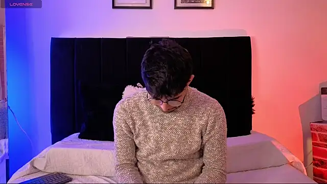 Snapshot of jaiden_thoner chatting on 13, 1, 2026 jaiden thoner online show from 13, 1, 2026