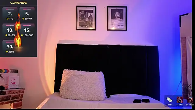 Snapshot of jaiden_thoner chatting on 14, 1, 2026 jaiden thoner online show from 14, 1, 2026