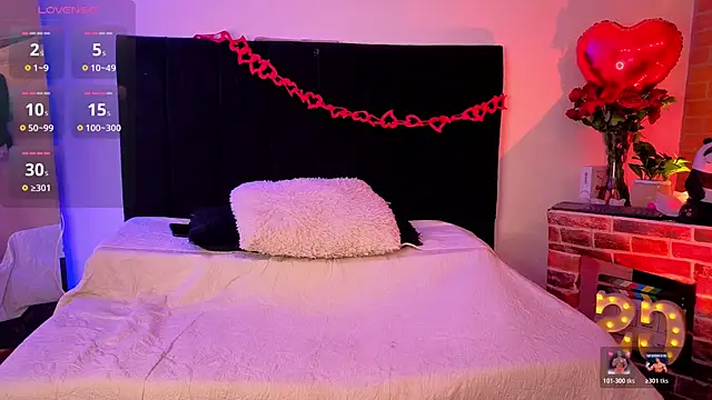 Snapshot of jaiden_thoner chatting on 19, 2, 2026 jaiden thoner online show from 19, 2, 2026