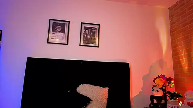 Snapshot of jaiden_thoner chatting on 4, 3, 2026 jaiden thoner online show from 4, 3, 2026