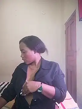 Diosa339 online show from 28, 11, 2025