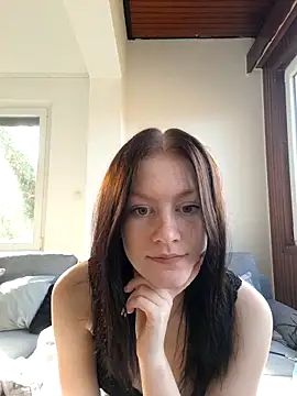 SweetAlice19 online show from 10, 11, 2025