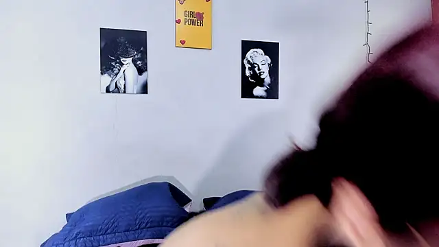 sexynova 93 online show from 8, 1, 2026