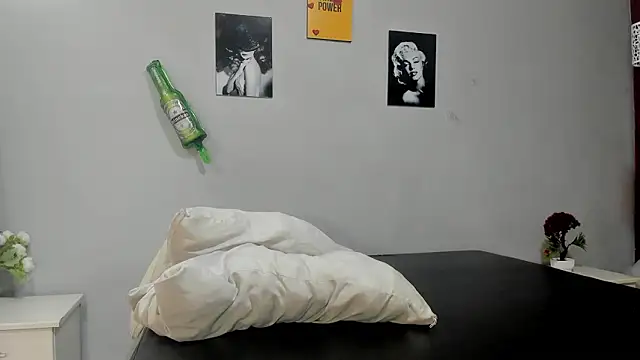 sexynova 93 online show from 26, 3, 2026