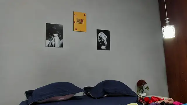 sexynova 93 online show from 6, 4, 2026