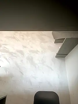 sabrinaneves online show from 10, 1, 2026