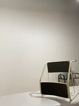 sabrinaneves online show from 6, 2, 2026