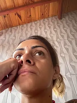 sabrinaneves online show from 8, 2, 2026