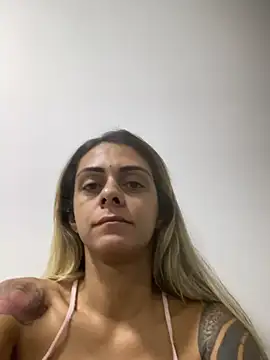 sabrinaneves online show from 13, 2, 2026