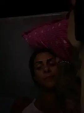 sabrinaneves online show from 1, 3, 2026