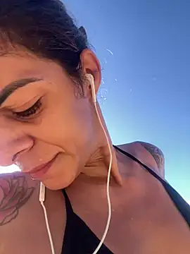 sabrinaneves online show from 16, 3, 2026