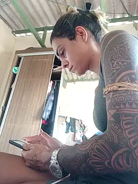 sabrinaneves online show from 31, 3, 2026