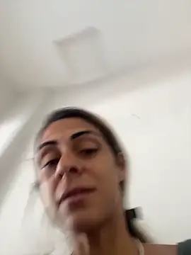 sabrinaneves online show from 2, 4, 2026