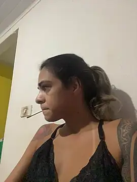 Snapshot of sabrinaneves chatting on 15, 6, 2026 sabrinaneves online show from 15, 6, 2026