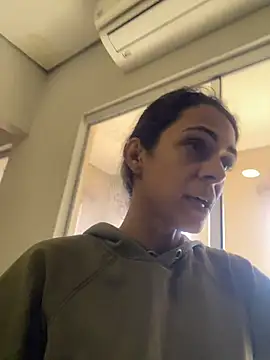 Snapshot of sabrinaneves chatting on 21, 6, 2026 sabrinaneves online show from 21, 6, 2026