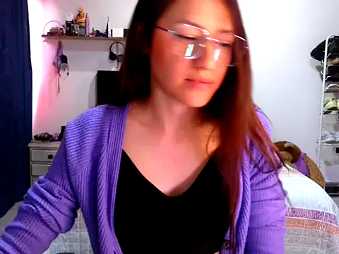 Snapshot of KendallTwisTx chatting on 7, 11, 2025 KendallTwisTx online show from 7, 11, 2025