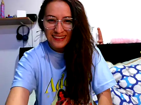 Snapshot of KendallTwisTx chatting on 27, 11, 2025 KendallTwisTx online show from 27, 11, 2025