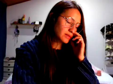 Snapshot of KendallTwisTx chatting on 29, 11, 2025 KendallTwisTx online show from 29, 11, 2025