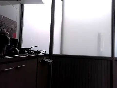 Snapshot of KendallTwisTx chatting on 17, 12, 2025 KendallTwisTx online show from 17, 12, 2025