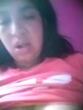 Snapshot of dulcevitasex chatting on 16, 12, 2025 dulcevitasex online show from 16, 12, 2025