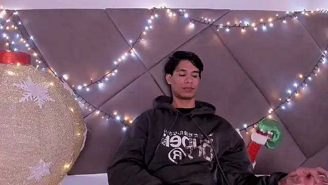 michael vidal online show from 14, 11, 2025