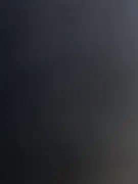 BigCurtis D online show from 21, 3, 2026