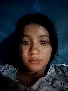 Soymaia online show from 8, 1, 2026