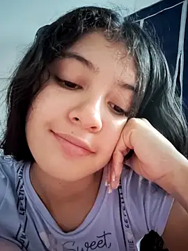 Soymaia online show from 8, 2, 2026