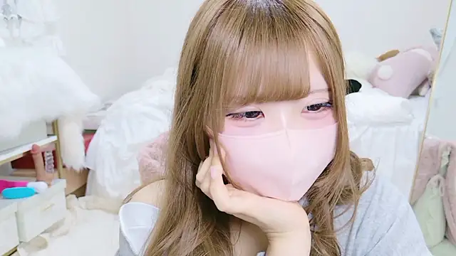 Snapshot of Ichiru_xsc chatting on 19, 11, 2025 Ichiru xsc online show from 19, 11, 2025