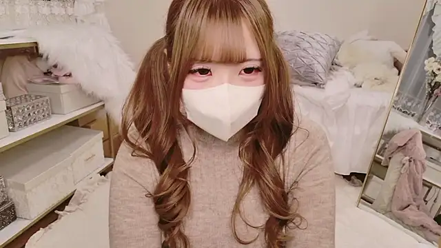 Snapshot of Ichiru_xsc chatting on 7, 2, 2026 Ichiru xsc online show from 7, 2, 2026