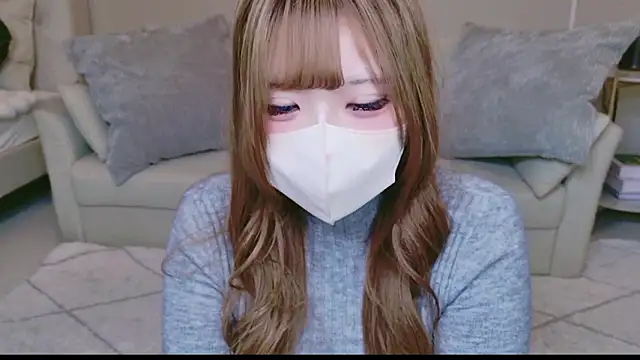 Snapshot of Ichiru_xsc chatting on 25, 2, 2026 Ichiru xsc online show from 25, 2, 2026