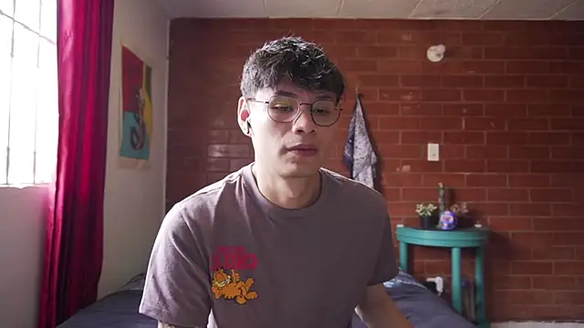 estmonnn online show from 10, 1, 2026