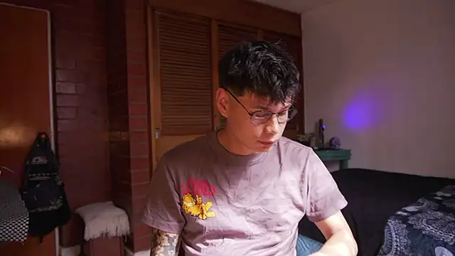 estmonnn online show from 16, 1, 2026