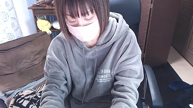 YUNONNON online show from 7, 2, 2026