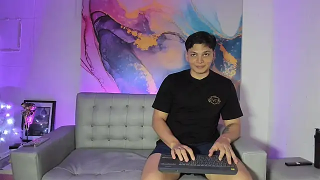 Snapshot of pinksmile_1 chatting on 11, 1, 2026 pinksmile 1 online show from 11, 1, 2026