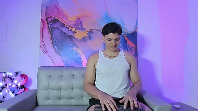 Snapshot of pinksmile_1 chatting on 14, 1, 2026 pinksmile 1 online show from 14, 1, 2026