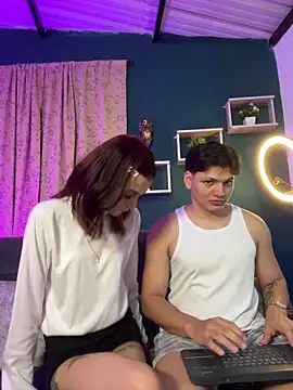 Snapshot of pinksmile_1 chatting on 11, 3, 2026 pinksmile 1 online show from 11, 3, 2026