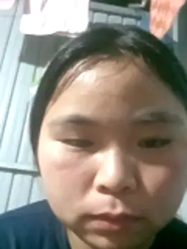 matbiec- online show from 11, 11, 2025