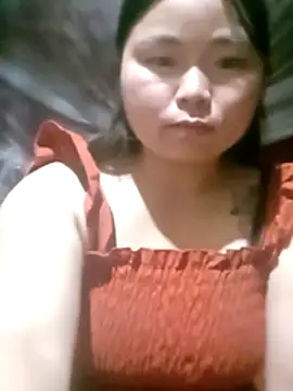 matbiec- online show from 16, 11, 2025