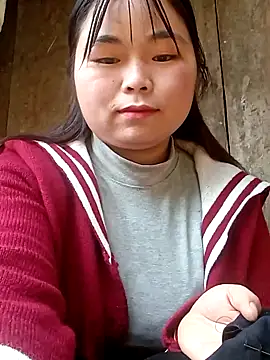 matbiec- online show from 22, 11, 2025