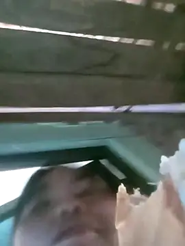 matbiec- online show from 26, 11, 2025