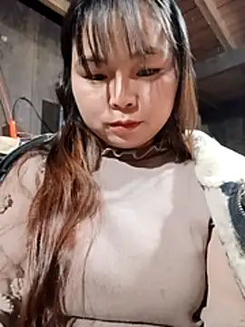 matbiec- online show from 28, 11, 2025