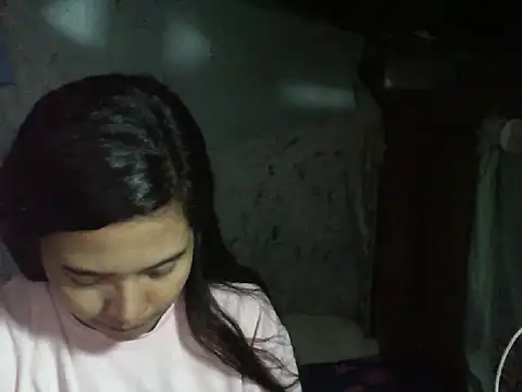 Snapshot of ann_tine123 chatting on 30, 10, 2025 ann tine123 online show from 30, 10, 2025